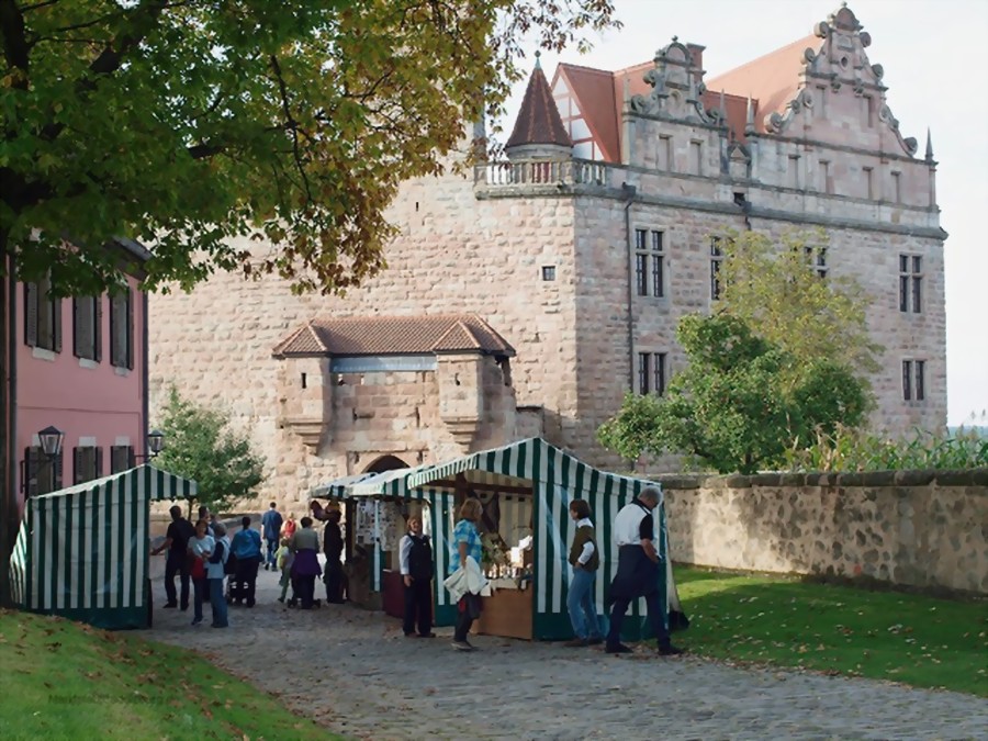 cadolzburger-herbstmarkt-2014-01-gross